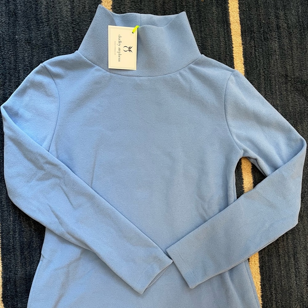 Brand new Dudley Stephens Cobble Hill